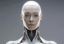 هوش مصنوعی چیست؟